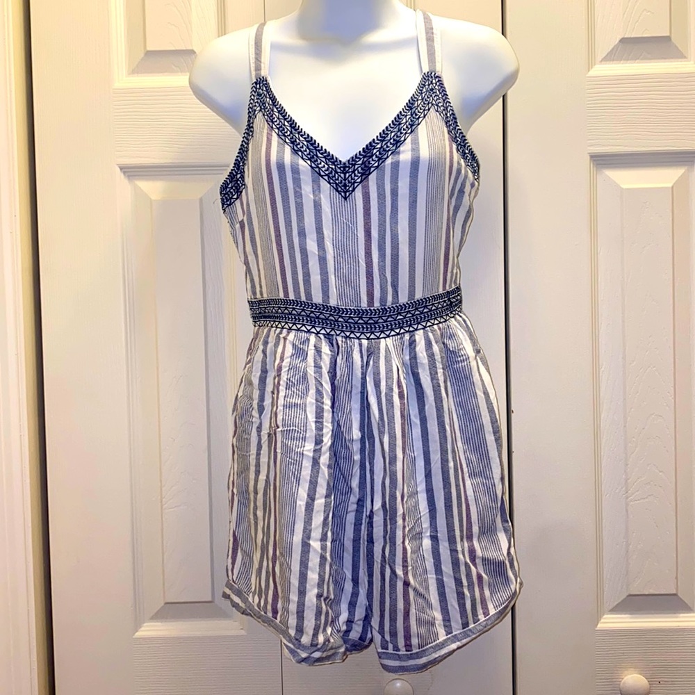 Japna Super Cute Romper
